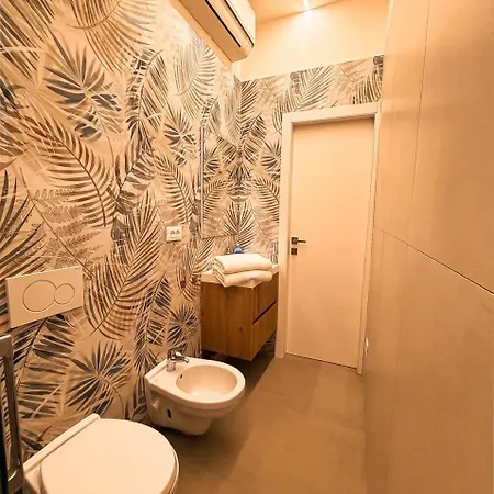Grazioso Moderno - Zona Porta San Felice - Centro *
