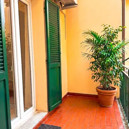Grazioso Moderno - Zona Porta San Felice - Centro